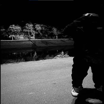 NEWGEN - In My Loop (Explicit)