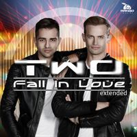 Two - Fall in Love (Extended)