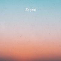 Jörgen - In Time