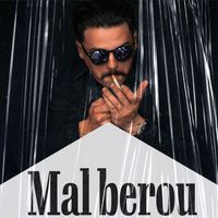 Barto - Pakkie Mal Berou (Marlboro)