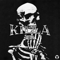 OOTORO - KILLA