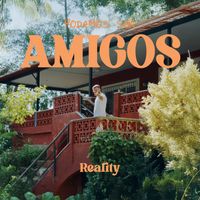 Reality - Podemos Ser Amigos