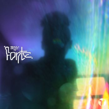 Moore Kismet - Forte