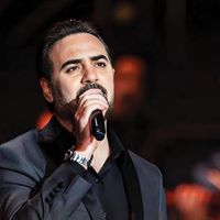 Wael Jassar - ليل العاشقين