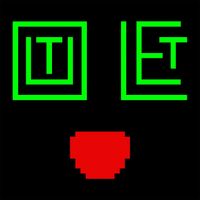 The Outlet - Ghff.8bit