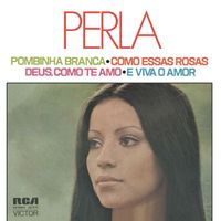 Perla - Perla