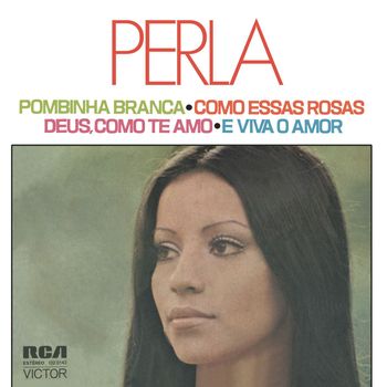 Perla - Perla