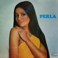 Perla - Perla en Español