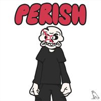 Deadskull - PERISH
