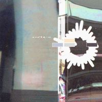 Stone - Dream Curtain Eternally Gentle