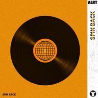 ALRT - Spin Back