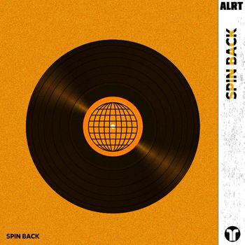 ALRT - Spin Back