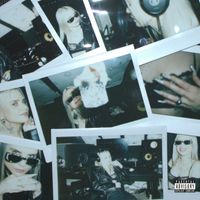 Sexton - Saved Myself for Once (Explicit)