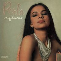 Perla - Confidências