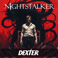 Nightstalker - Dexter