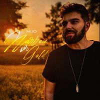 Mijo - Narben aus Gold