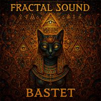 Fractal Sound - Bastet (Explicit)