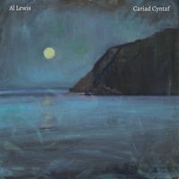 Al Lewis - Cariad Cyntaf