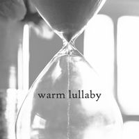 Robert Anton Strobel - warm lullaby