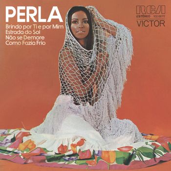 Perla - Perla