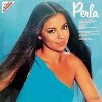 Perla - Perla - Os Grandes Sucessos
