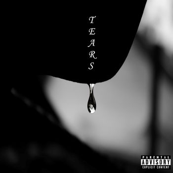 Jon Scott - Tears (Explicit)