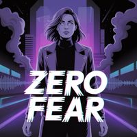 Elira - Zero Fear (Explicit)