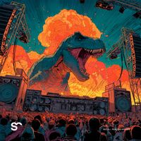 Biicla - REAL GAS MIXTAPE