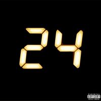 Slim - 24 (Explicit)