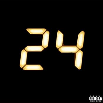 Slim - 24 (Explicit)