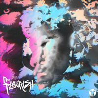 Moore Kismet - Flourish (Explicit)