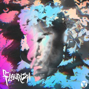 Moore Kismet - Flourish (Explicit)
