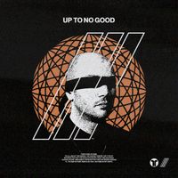 Cloverdale - Up To No Good