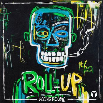 Seeing Double - Roll Up