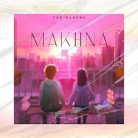 The Ravens - Makhna