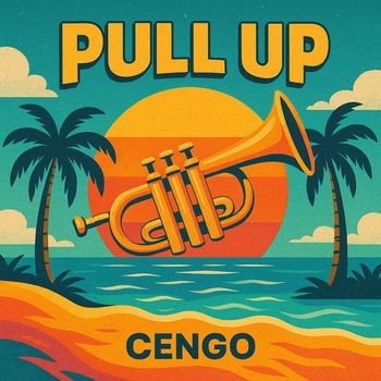 CENGO - Pull Up