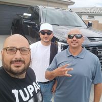 Diverse - Not The Same (Explicit)