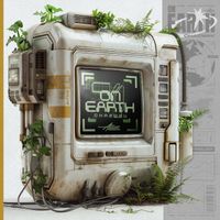 Chazwav - On Earth