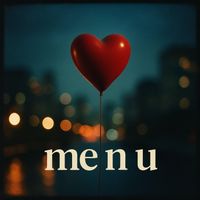 Rio - me n u (Explicit)