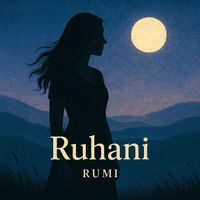 Rumi - Ruhani