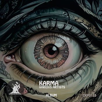 Various Artists - Karma