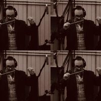 Vincent Pace - Again And Again