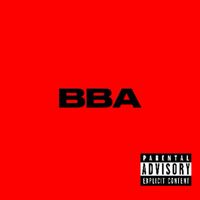 Runi - BBA (Explicit)