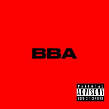 Runi - BBA (Explicit)