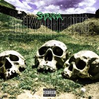 Stanna - Backyard Flows (Explicit)