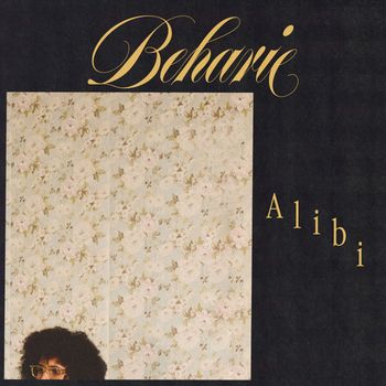 Beharie - Alibi