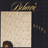 Beharie - Alibi