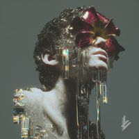 Biogenesis - Losing Myself