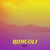 DOC57 - Ridicoli
