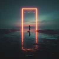 5AM - Afterlife